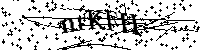 Моля въведете буквите и цифрите по-долу