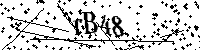 Моля въведете буквите и цифрите по-долу
