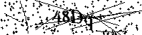 Моля въведете буквите и цифрите по-долу