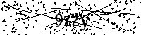 Моля въведете буквите и цифрите по-долу