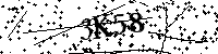 Моля въведете буквите и цифрите по-долу