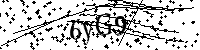 Моля въведете буквите и цифрите по-долу