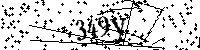 Моля въведете буквите и цифрите по-долу