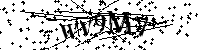 Моля въведете буквите и цифрите по-долу