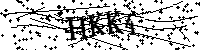 Моля въведете буквите и цифрите по-долу