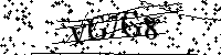 Моля въведете буквите и цифрите по-долу