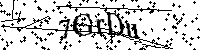 Моля въведете буквите и цифрите по-долу