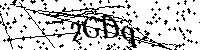 Моля въведете буквите и цифрите по-долу