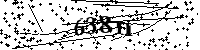 Моля въведете буквите и цифрите по-долу