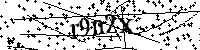 Моля въведете буквите и цифрите по-долу