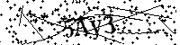 Моля въведете буквите и цифрите по-долу