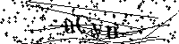 Моля въведете буквите и цифрите по-долу