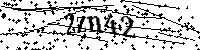 Моля въведете буквите и цифрите по-долу