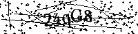 Моля въведете буквите и цифрите по-долу