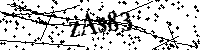 Моля въведете буквите и цифрите по-долу