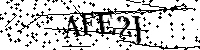 Моля въведете буквите и цифрите по-долу