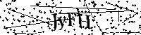 Моля въведете буквите и цифрите по-долу