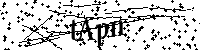 Моля въведете буквите и цифрите по-долу