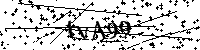Моля въведете буквите и цифрите по-долу
