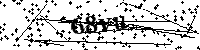 Моля въведете буквите и цифрите по-долу