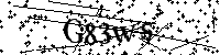 Моля въведете буквите и цифрите по-долу