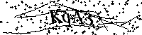 Моля въведете буквите и цифрите по-долу