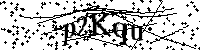 Моля въведете буквите и цифрите по-долу
