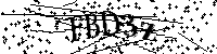 Моля въведете буквите и цифрите по-долу
