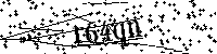 Моля въведете буквите и цифрите по-долу