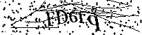Моля въведете буквите и цифрите по-долу