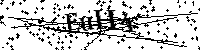 Моля въведете буквите и цифрите по-долу