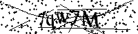 Моля въведете буквите и цифрите по-долу