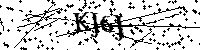 Моля въведете буквите и цифрите по-долу