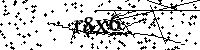 Моля въведете буквите и цифрите по-долу