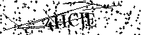Моля въведете буквите и цифрите по-долу
