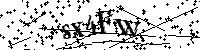 Моля въведете буквите и цифрите по-долу