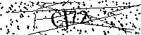 Моля въведете буквите и цифрите по-долу