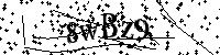 Моля въведете буквите и цифрите по-долу