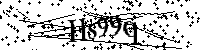 Моля въведете буквите и цифрите по-долу