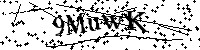 Моля въведете буквите и цифрите по-долу