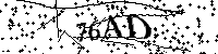 Моля въведете буквите и цифрите по-долу