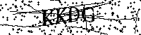 Моля въведете буквите и цифрите по-долу