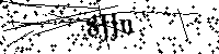Моля въведете буквите и цифрите по-долу
