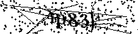 Моля въведете буквите и цифрите по-долу