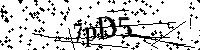 Моля въведете буквите и цифрите по-долу