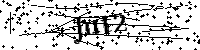 Моля въведете буквите и цифрите по-долу