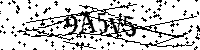 Моля въведете буквите и цифрите по-долу