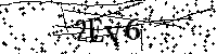 Моля въведете буквите и цифрите по-долу