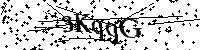 Моля въведете буквите и цифрите по-долу