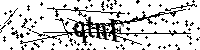 Моля въведете буквите и цифрите по-долу